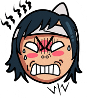 vino g bastian film GIF