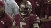GIF by SB Nation