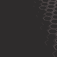 mesmerizing digital art GIF by Borrachas