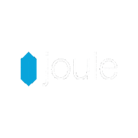 joulecase joule case Sticker