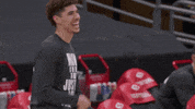 Regular Season Sport GIF by NBA