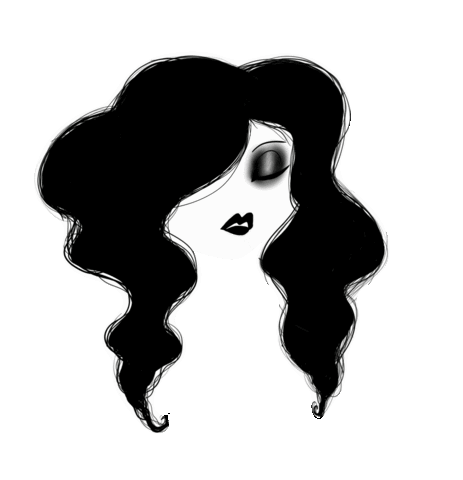 SallyStRose giphyupload what ok huh Sticker