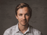 Burning In Flames GIF by Clemens Posch