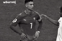 Football Fifa GIF
