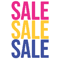 Home Shop Sticker by Rooms To Go