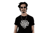 Musica Swipeup Sticker by Sony Music Colombia