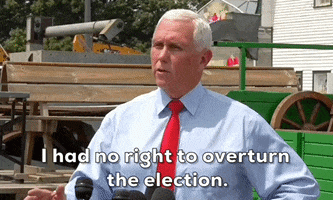 Donald Trump GIF by GIPHY News