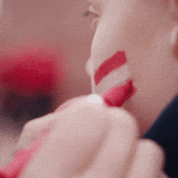 Rts GIF by Widzew Łódź