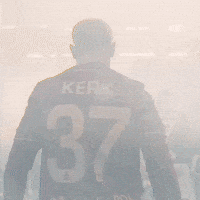 Rts GIF by Widzew Łódź