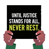 Climate Change Earth Sticker by Earthjustice