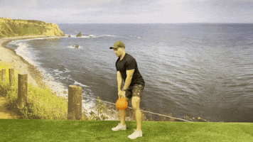 ModusGT fitness kettlebell kb modus GIF
