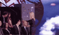 Woman Alex GIF