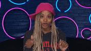 Bb23 GIF by Big Brother