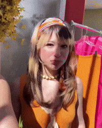 Tilt What GIF by Respective