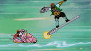 GIF by MAJOR LAZER