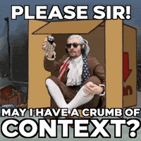 Whats Going On Idk GIF