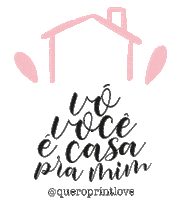 Mom Love Sticker by queroprintlove