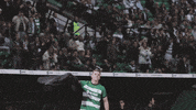 Viktor GIF by Sporting CP
