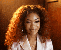 Blown Away Wow GIF by Catāli