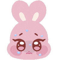 Ateez Seonghwa Sticker