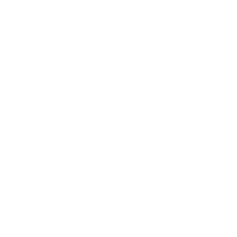 New Post Sticker by SirFish