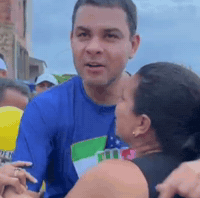 Deputado GIF by Saullo Vianna