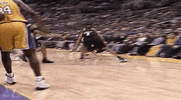 kobe bryant GIF