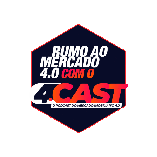 Quebreasregras Sticker by Instituto QR