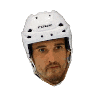 Roller Skates Sticker by TOUR Hockey