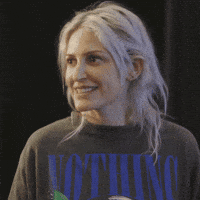 Linkin Park Lp GIF