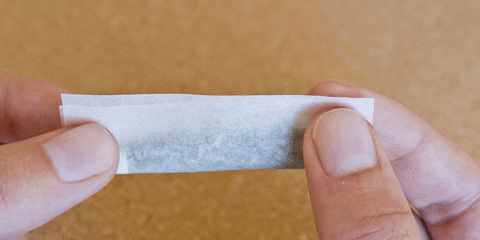 joint GIF