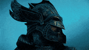 Assassins Creed Vikings GIF by Xbox
