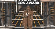 bbmas bbmas billboard music awards 2019 bbmas GIF