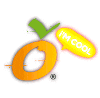 NutrimindSoftware beach sun sea sol Sticker