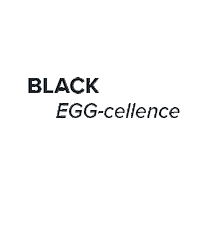 Cosmetics Eggs Sticker by Beauty Bakerie Makeup