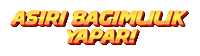 Sticker by Vigo Animasyon