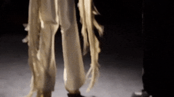kids puppets GIF by Bob Baker Marionette Theater