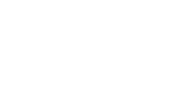 Guzel Sticker