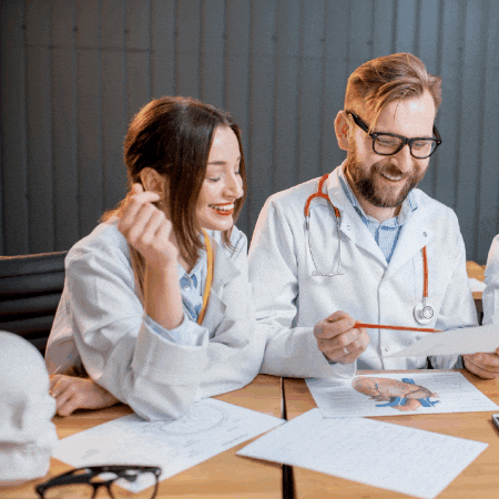 drstevensukhokim giphygifmaker giphyattribution GIF