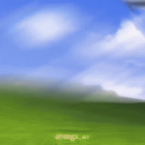 sagx_gs baller a330 GIF