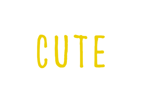 Cloud Suss Sticker