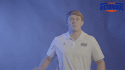 Go Gators GIF by Florida Victorious