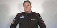 Hot Rod Thumbs Up GIF by NHRA
