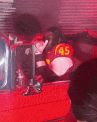 Fight On Usc Trojans GIF
