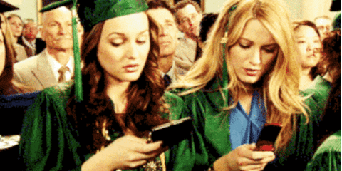 blake jenner GIF
