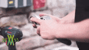 Home Improvement Car GIF by WIESEMANN 1893