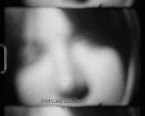 Dance Moms Film GIF by Kenzie