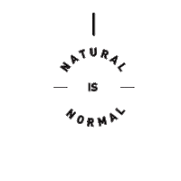 Food Health Sticker by Kauai Global