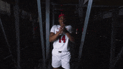 ladyraiderwbb jada walton GIF