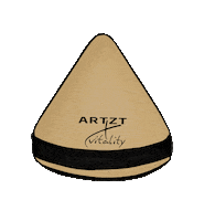 Sport Trigger Sticker by ARTZT GmbH